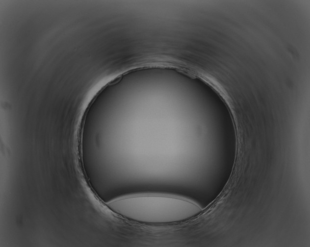 X0000090881152200708031026