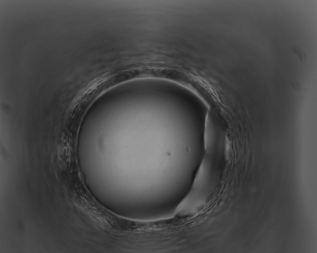 X0000090881159200708031025
