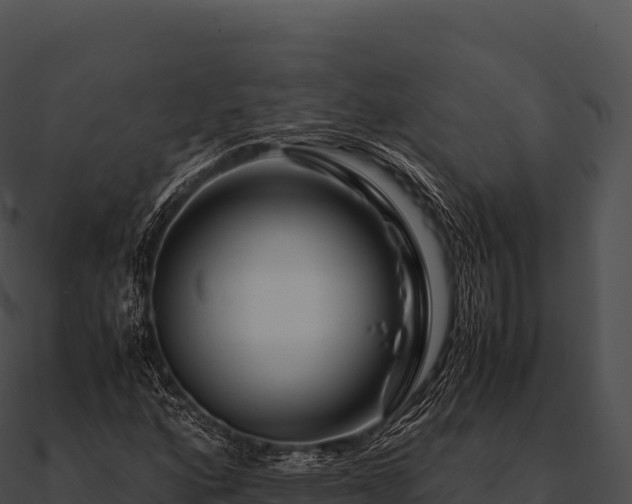X0000090881160200708031025