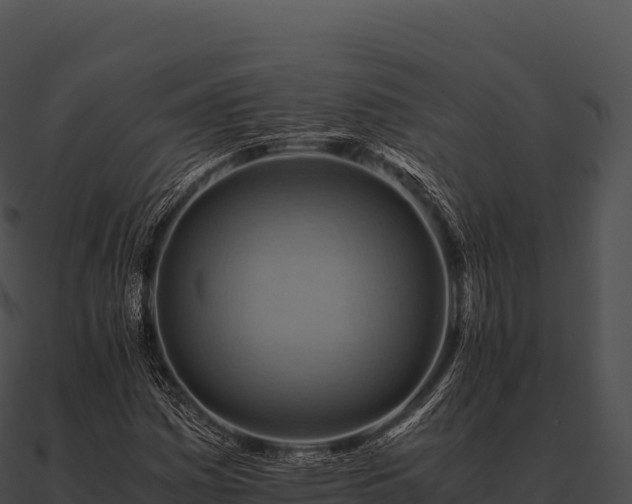 X0000090881161200708031025