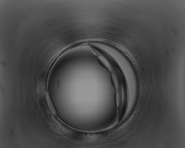 X0000090881177200708031024