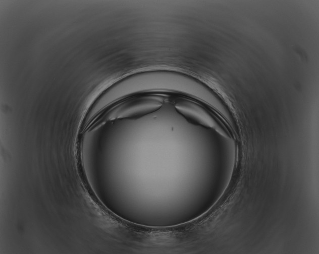 X0000090881181200708031024
