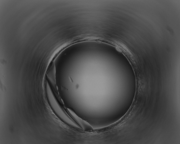 X0000090881190200708031024