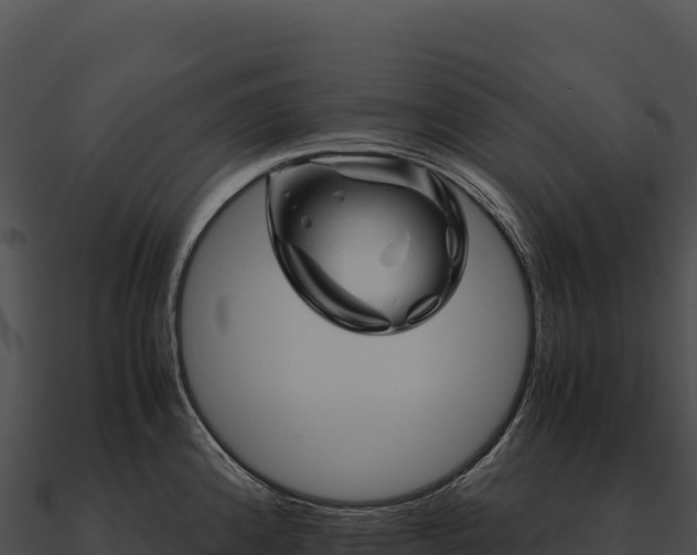X0000090881192200708031024