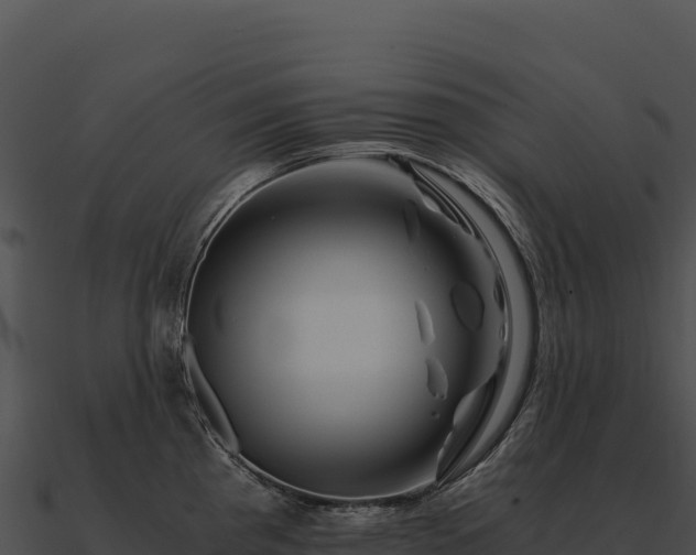 X0000090881193200708031024