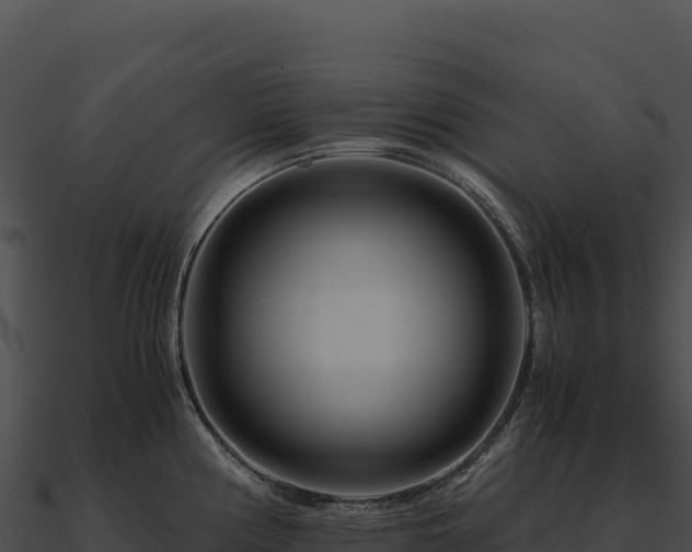 X0000090881194200708031024