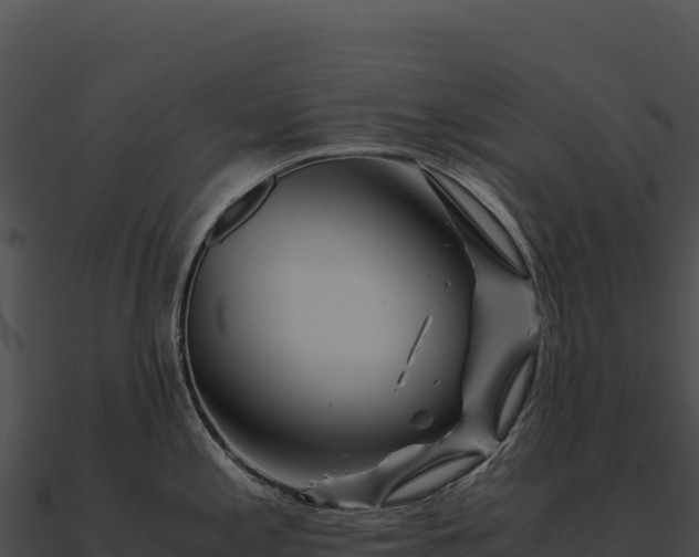 X0000090881197200708031024