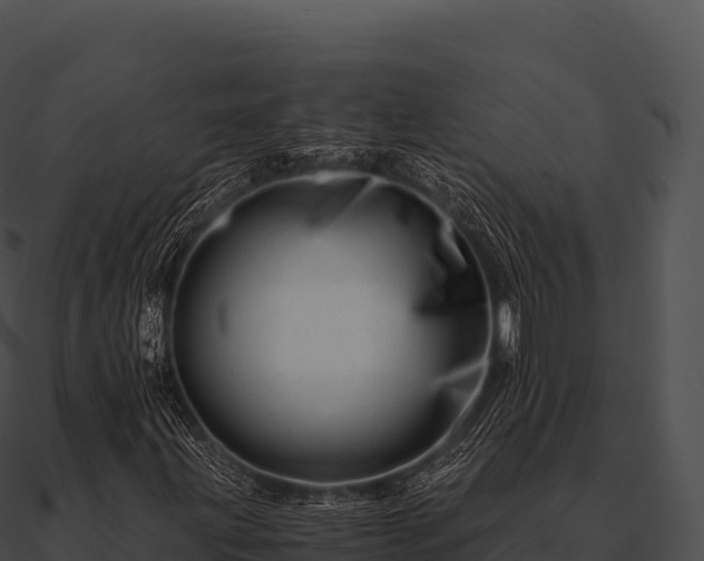 X0000090881203200708031024