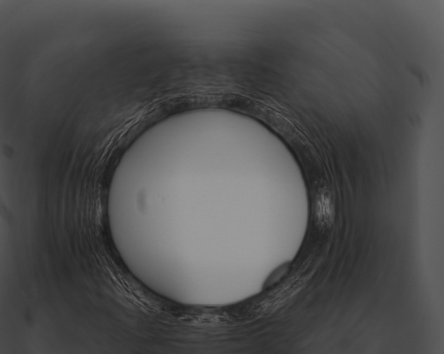 X0000090881204200708031024