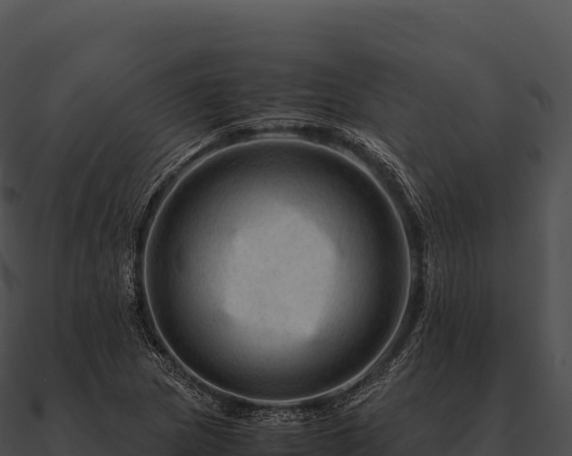X0000090881217200708031024