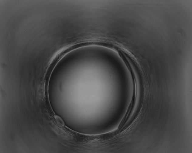 X0000090881222200708031024