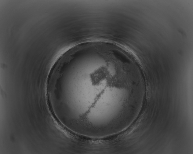 X0000090881231200708031024