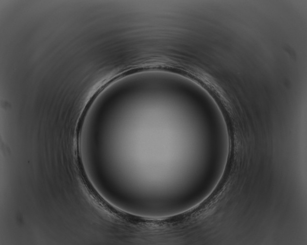 X0000090881234200708031024
