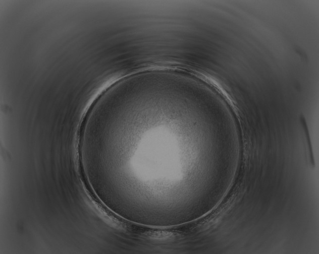 X0000090881235200708031024