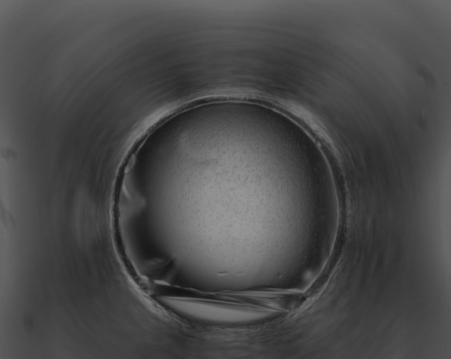 X0000090881237200708031024