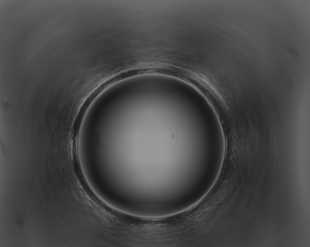 X0000090881268200708031023