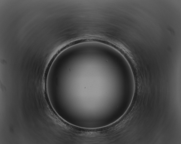 X0000090881280200708031023
