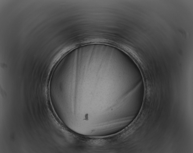 X0000090881282200708031023