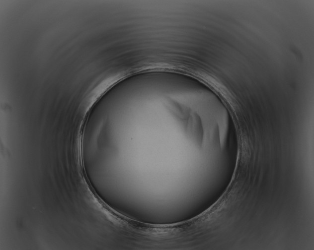 X0000090881290200708031023