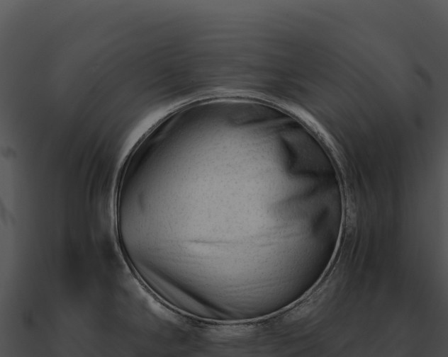 X0000090881294200708031023