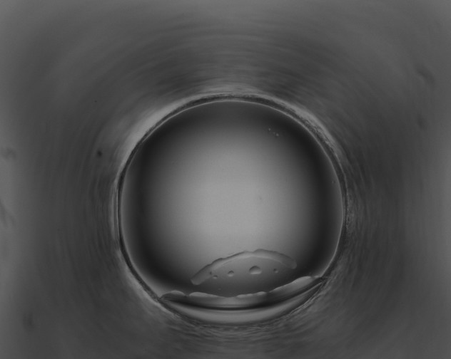 X0000090881295200708031023