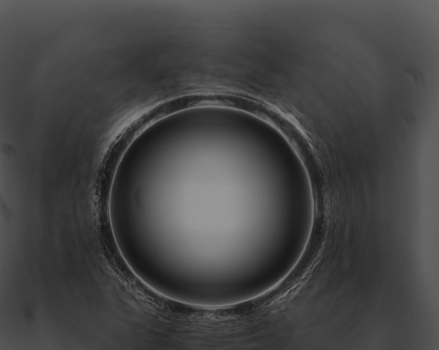 X0000090881311200708031022