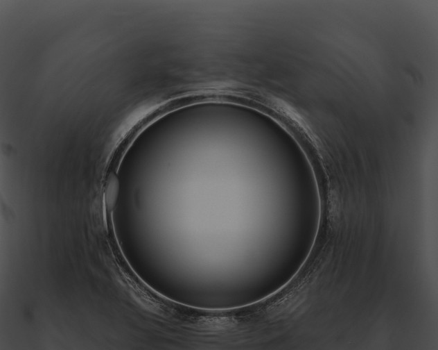 X0000090881320200708031022