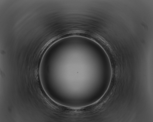 X0000090881321200708031022
