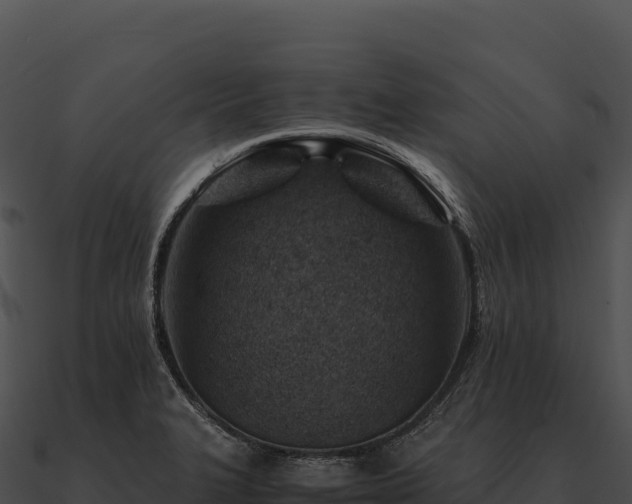 X0000090881327200708031023