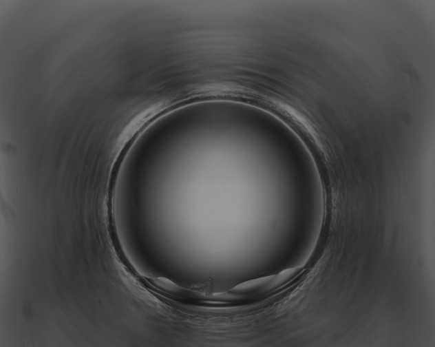 X0000090881330200708031023