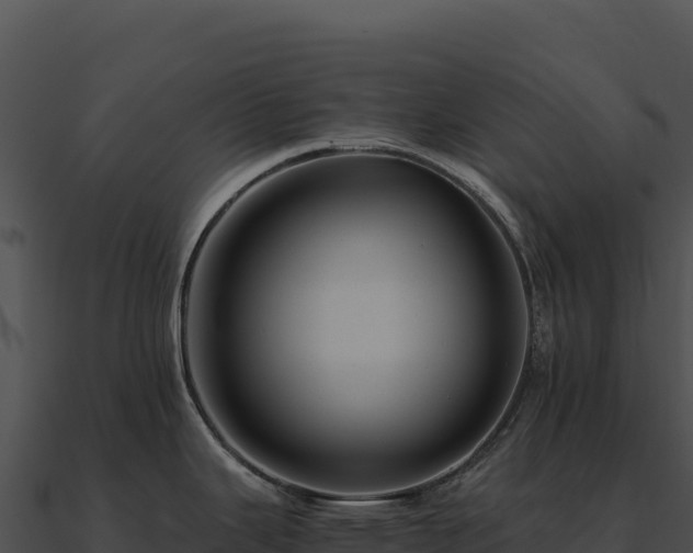 X0000090881343200708031023