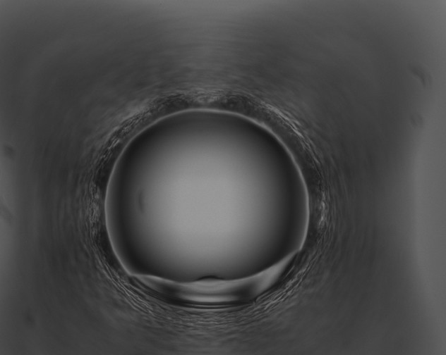 X0000090881349200708031022