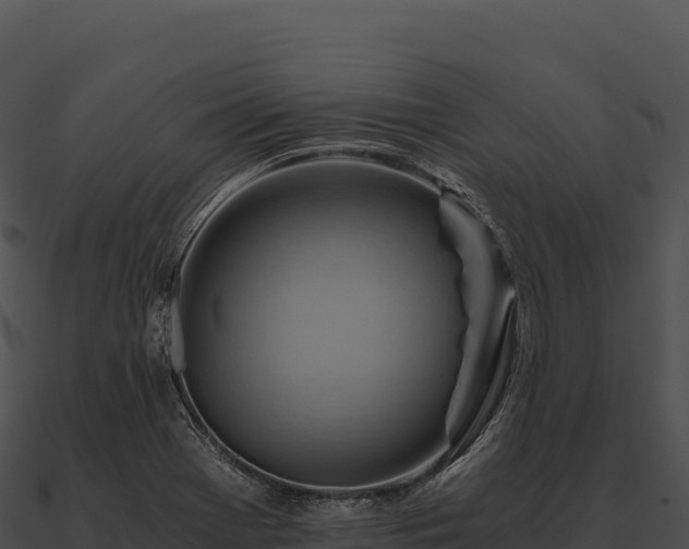 X0000090881369200708031022