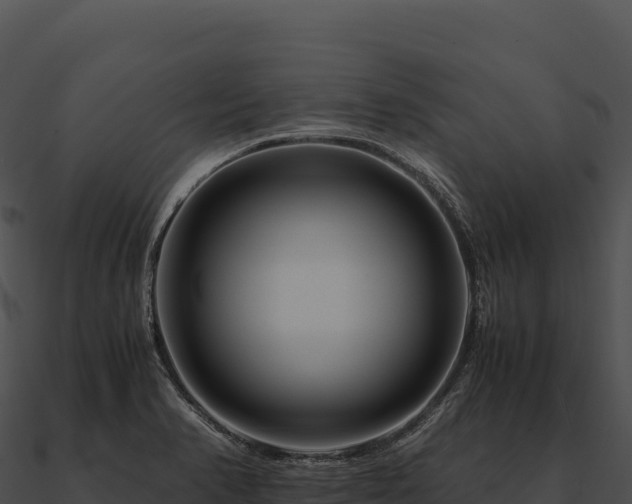 X0000090881374200708031022