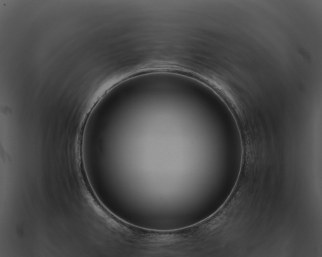 X0000090881382200708031021