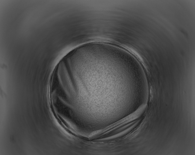 X0000090881391200708031021