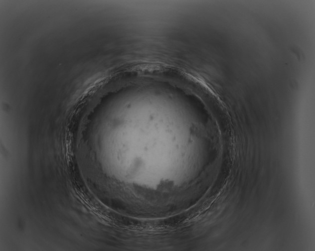 X0000090881399200708031021