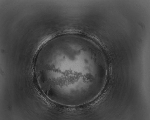 X0000090881405200708031021