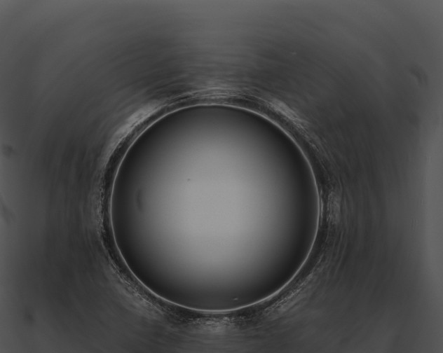 X0000090881410200708031021