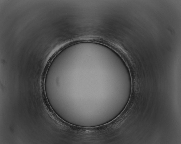 X0000090881412200708031021