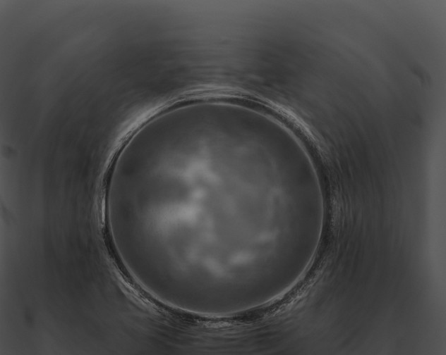 X0000090881413200708031021