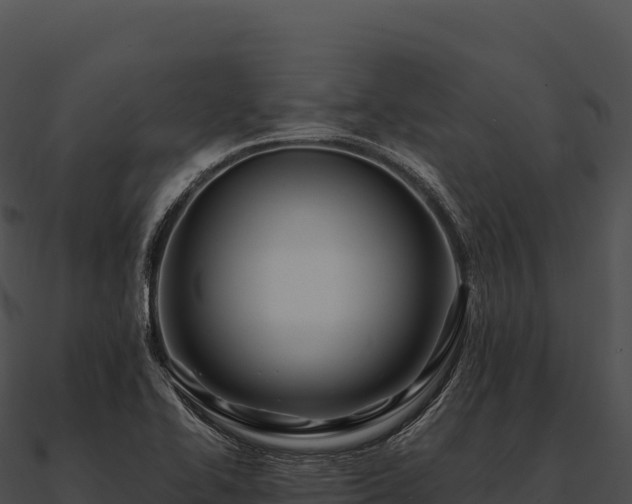 X0000090881414200708031021