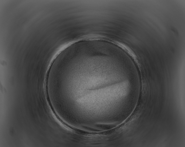 X0000090881429200708031021