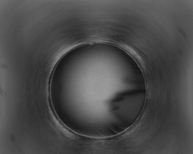 X0000090881431200708031021