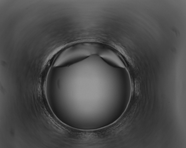 X0000090881452200708031021