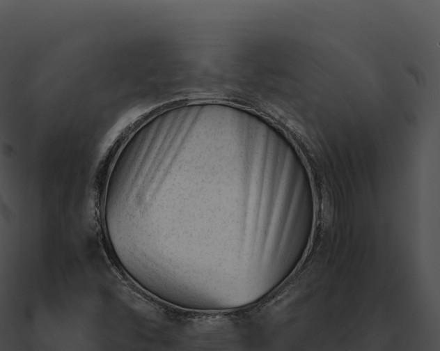 X0000090881454200708031021