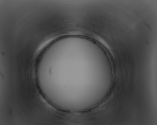 X0000090881456200708031021