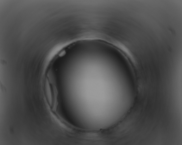 X0000090881472200708031020