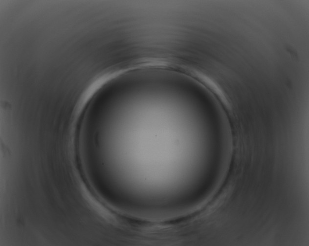 X0000090881475200708031020