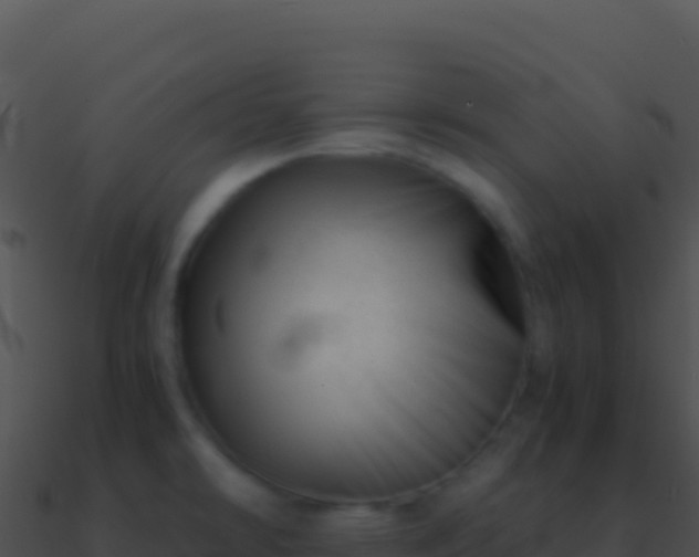 X0000090881478200708031020